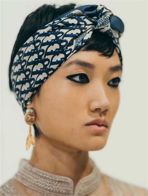 dior headscarves|christian dior scarves for sale.